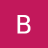 bmes