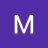 Aquastin_123
