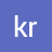 kr wa
