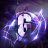 I'm GhostKiller 《GFX》