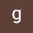 gesh goew