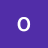 oblideck