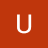 Uiui