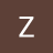 Zoja