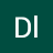 Dldo8