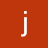 Jotaxd1313