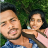 CHARITH nawoo