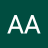 AAssAArr24