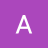 Anonymous0325