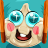 MISTER THUG GAMING