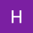 Hololens