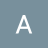 Abeu