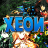 XeonGames