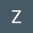 Zayaan Ok