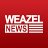 Weazel News