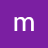 marinmail