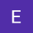 Emulator Emu