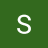 Skii_iizo DT