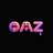 OAZ