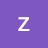 Zpzp