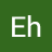 Eh Ameo
