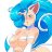Catarina Valentine
