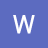 Wronzoff