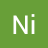 Ni Ga