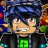 Emmanuelmobile_9