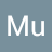 Mu Gu
