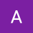 Anonimm 1412