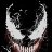 Venom966