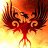 Phoenix Black