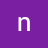 no name1589