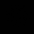 678888t