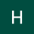Hannnni