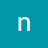 none_exists