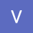 Varkey Chacko