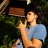 Guilherme77