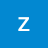 zero paon