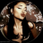 aria_luv