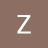 Zer Aze