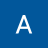 Atonanony77