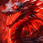 Raptor Rex