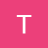 Toraffgdd