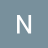 Nayla3456