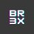 BR3