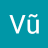 Vũ Kinh