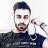 Sina Sharifi