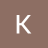 Kbcyc Hvucuc